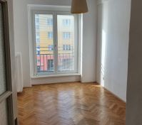 Pronájem pokoje Praha
