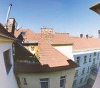 Pronájem bytu Brno