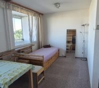 Pronájem bytu Praha