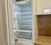 Pronájem bytu Praha