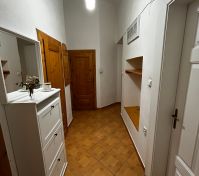 Pronájem bytu Brno