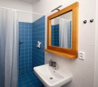 Pronájem bytu Praha