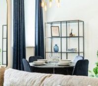 Dining area image 4