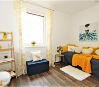 Pronájem bytu České Budějovice