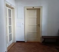 interier domu