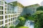 The Fizz (student dorm)