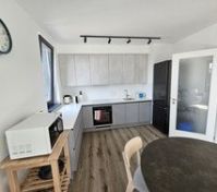 Kitchen Corner 2