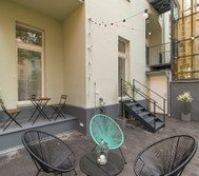 Patio image 4