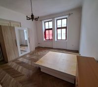 Pronájem pokoje Brno
