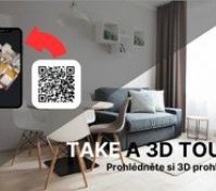 3D Tour