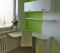 Pronájem bytu Brno