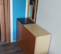 Pronájem pokoje Brno