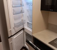 Pronájem bytu Plzeň