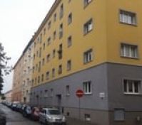 Pronájem pokoje Brno
