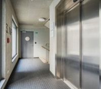 Pronájem bytu Praha