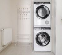 Pronájem bytu Praha