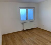 Pronájem bytu Brno