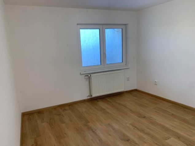 Pronájem bytu Brno