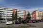 Pronájem pokoje Ostrava