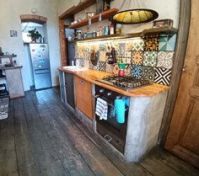 Pronájem bytu Praha