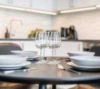 Kitchenette image 4