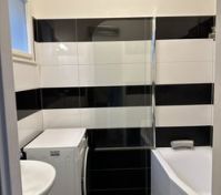 Pronájem bytu Praha