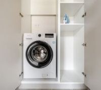 Pronájem bytu Praha