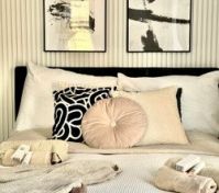 Bedroom image 1
