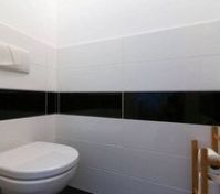 Soukromá koupelna/Private bathroom