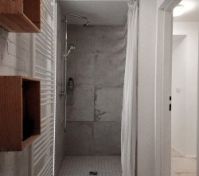 Pronájem bytu Praha