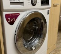 Pronájem bytu Praha