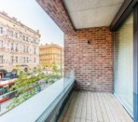 Balcony image 2