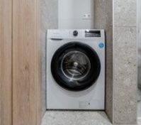 Pronájem bytu Praha