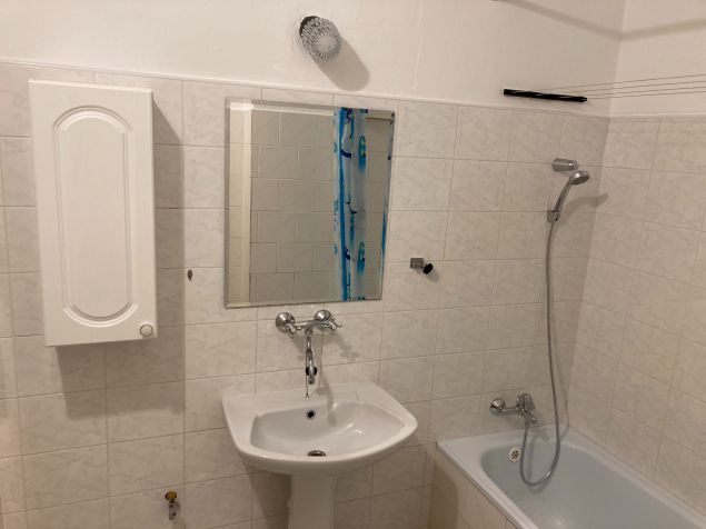 Pronájem bytu Brno