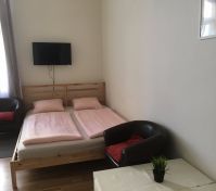 dvouluzko 160 cm