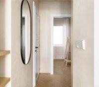 Pronájem bytu Praha