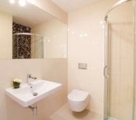 Full bathroom image 2