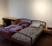 Pronájem bytu Brno