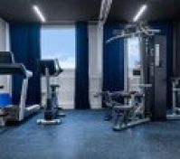 Pronájem bytu Praha