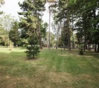 Pronájem pokoje Praha