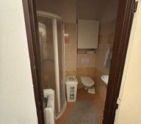 Pronájem bytu Praha