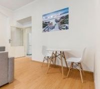 Dining area image 1