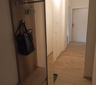 Spolubydlení Brno