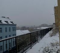Pronájem pokoje Praha