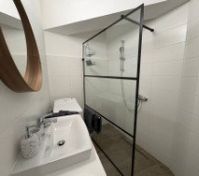 Pronájem bytu Praha