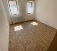 Spolubydlení Plzeň