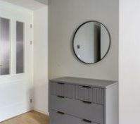 Pronájem bytu Praha