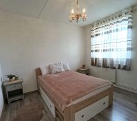 Pronájem bytu České Budějovice