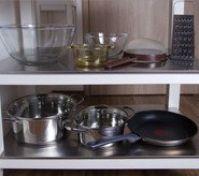 Pronájem bytu Praha