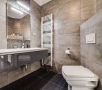 Pronájem bytu Praha